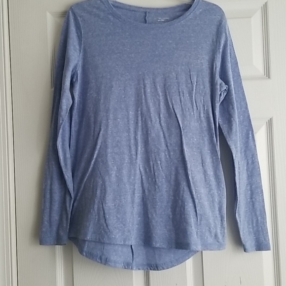 Like New Tek Gear DriTek Women's Shirt - Picture 1 of 5